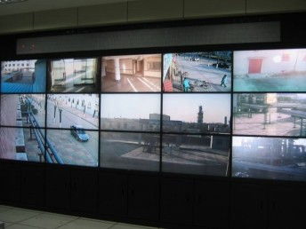 全面解析广州市区监控设备维护与网络布线工程服务